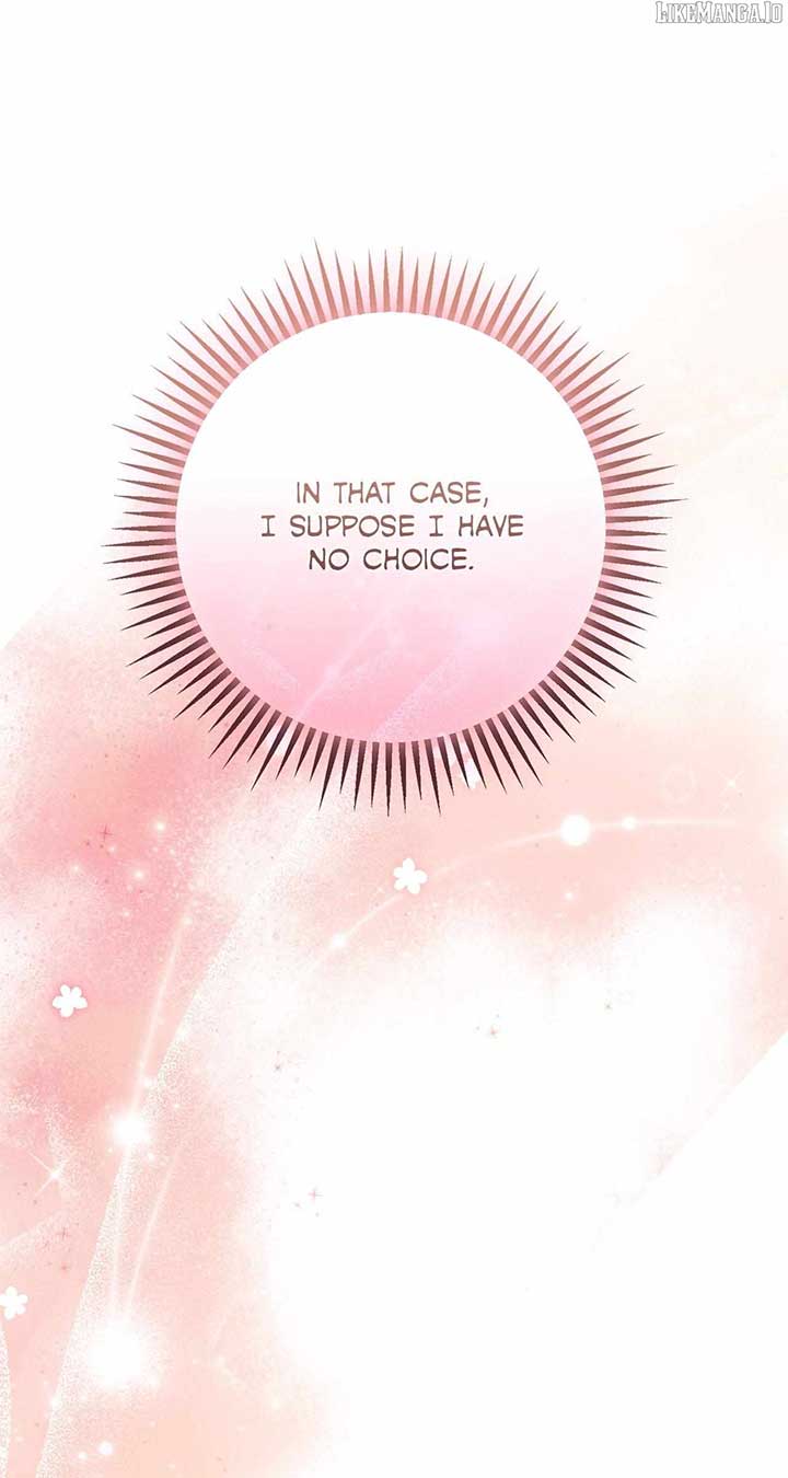That’s Not What My Will Said Chapter 23 62