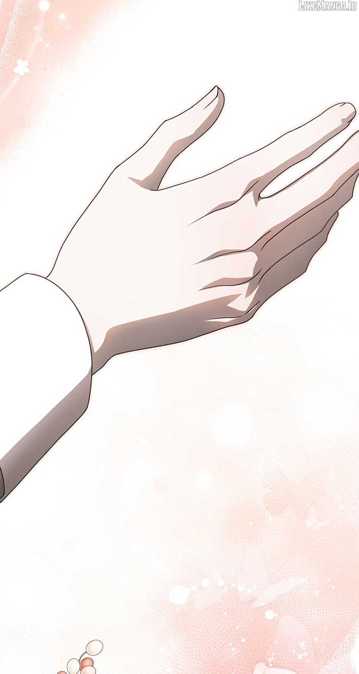 That’s Not What My Will Said Chapter 23 63