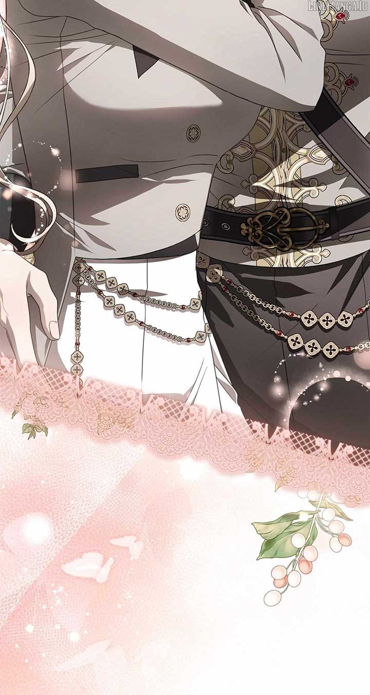 That’s Not What My Will Said Chapter 23 65