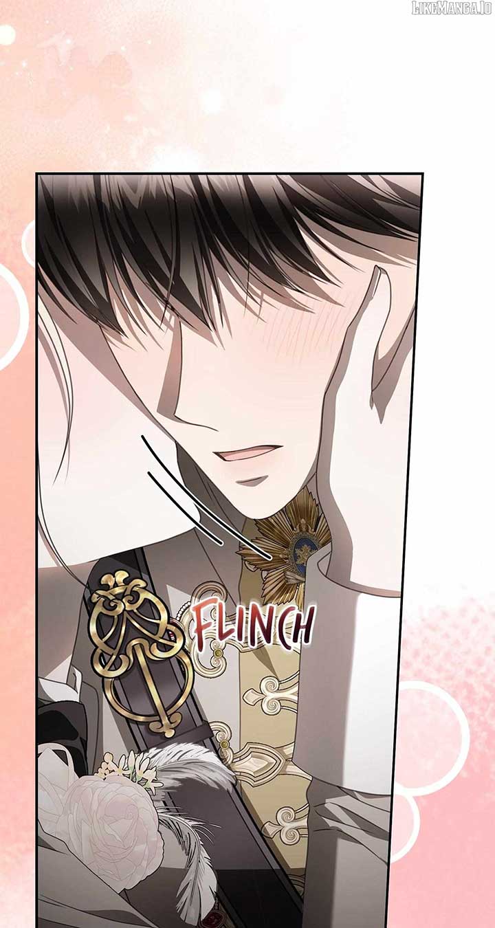 That’s Not What My Will Said Chapter 23 66