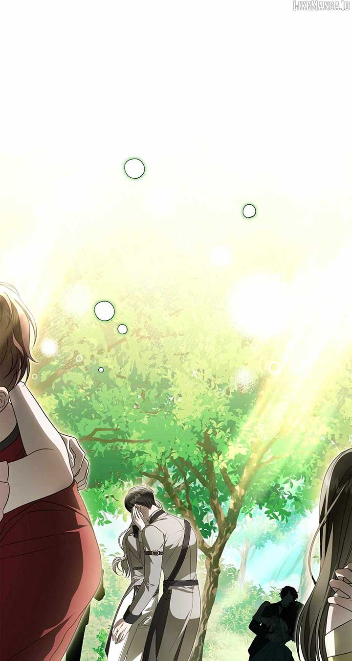 That’s Not What My Will Said Chapter 23 68