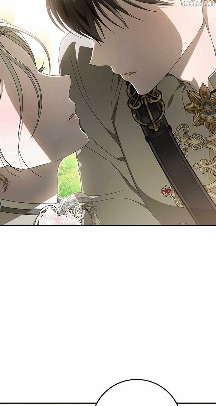 That’s Not What My Will Said Chapter 23 70