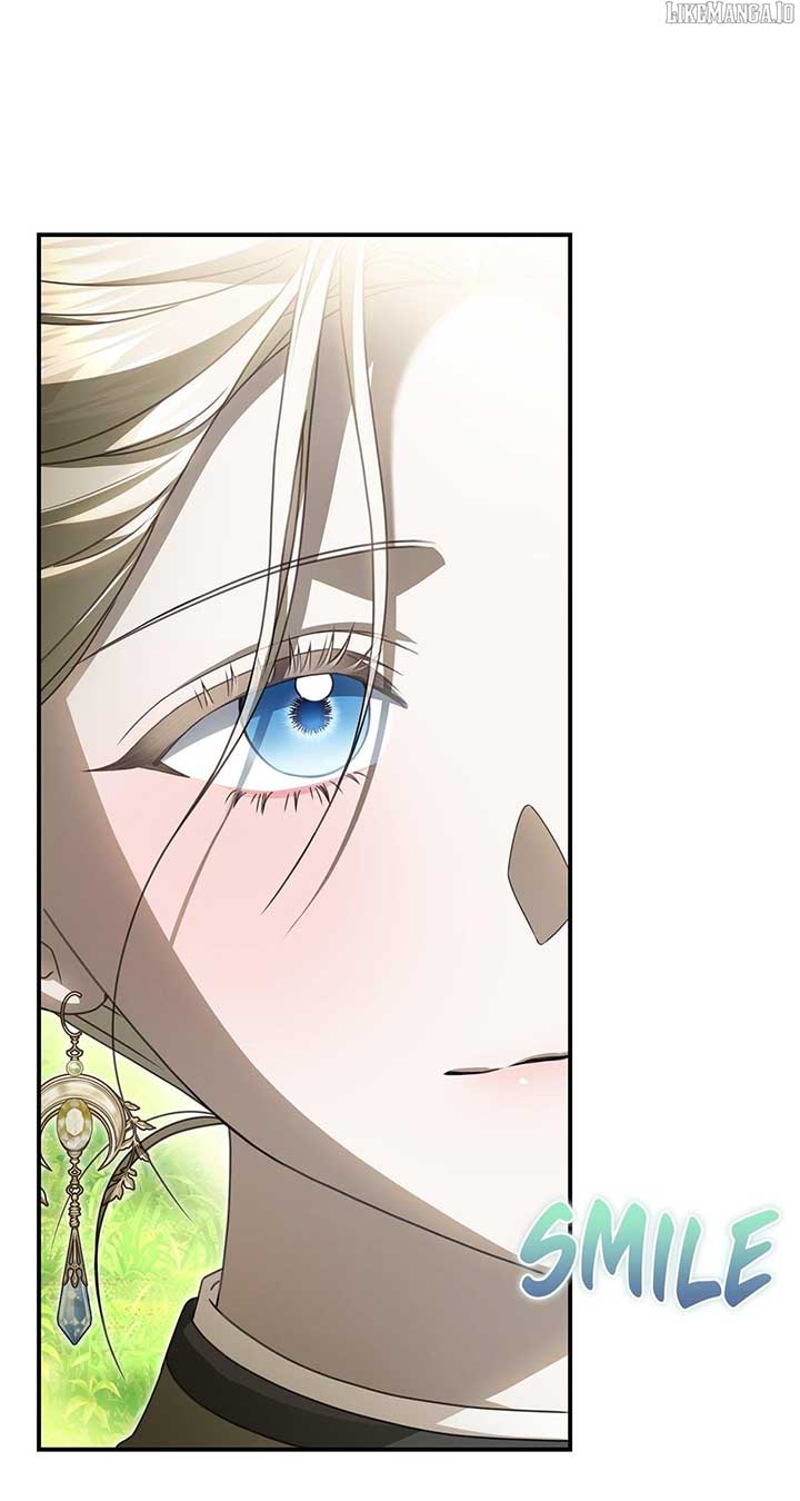 That’s Not What My Will Said Chapter 23 77