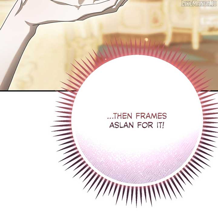 That’s Not What My Will Said Chapter 23 92