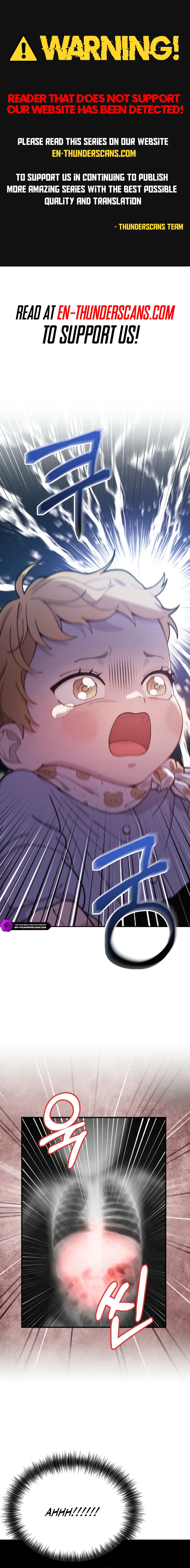 Face Genius, 0-Year-Old Top Star Chapter 2 1