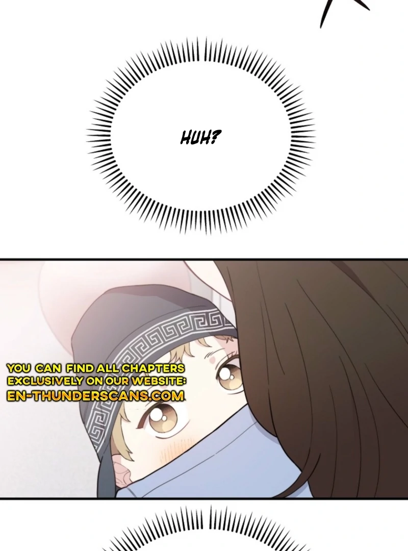 Face Genius, 0-Year-Old Top Star Chapter 11 100
