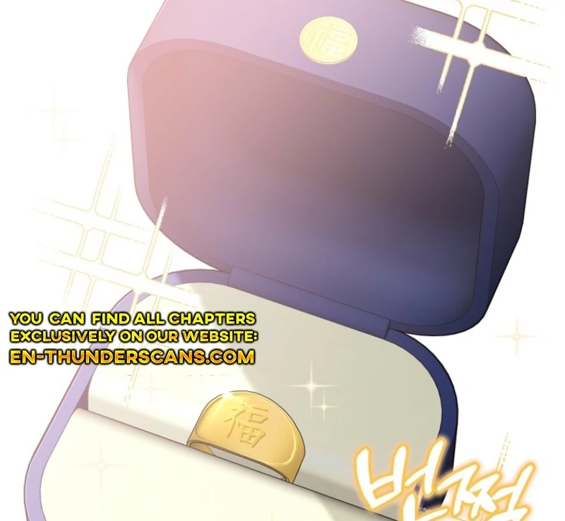 Face Genius, 0-Year-Old Top Star Chapter 11 102