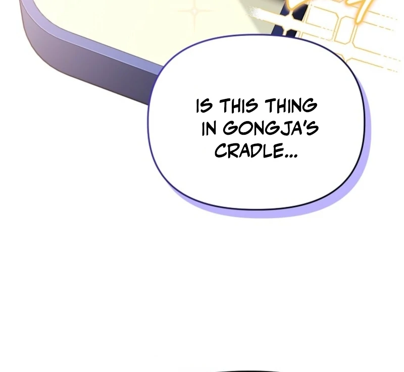 Face Genius, 0-Year-Old Top Star Chapter 11 103