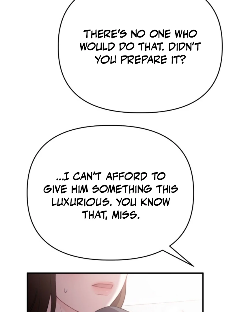 Face Genius, 0-Year-Old Top Star Chapter 11 105