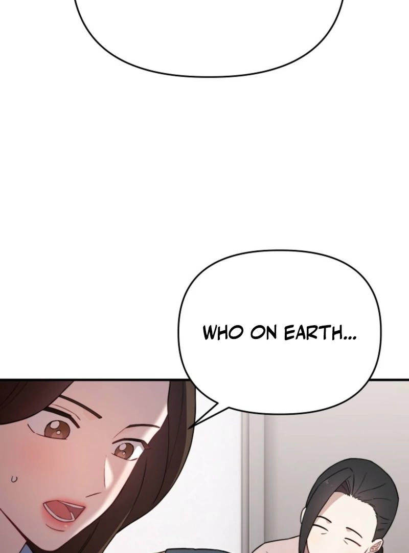 Face Genius, 0-Year-Old Top Star Chapter 11 107