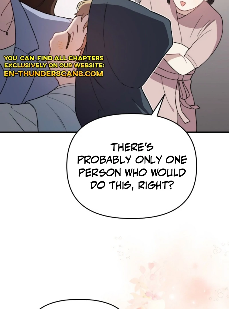 Face Genius, 0-Year-Old Top Star Chapter 11 108