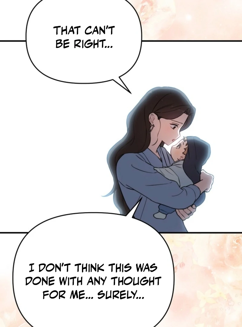 Face Genius, 0-Year-Old Top Star Chapter 11 109