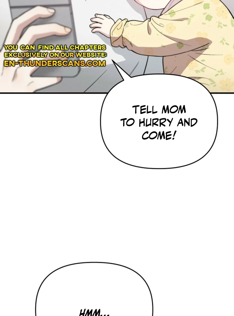 Face Genius, 0-Year-Old Top Star Chapter 11 11