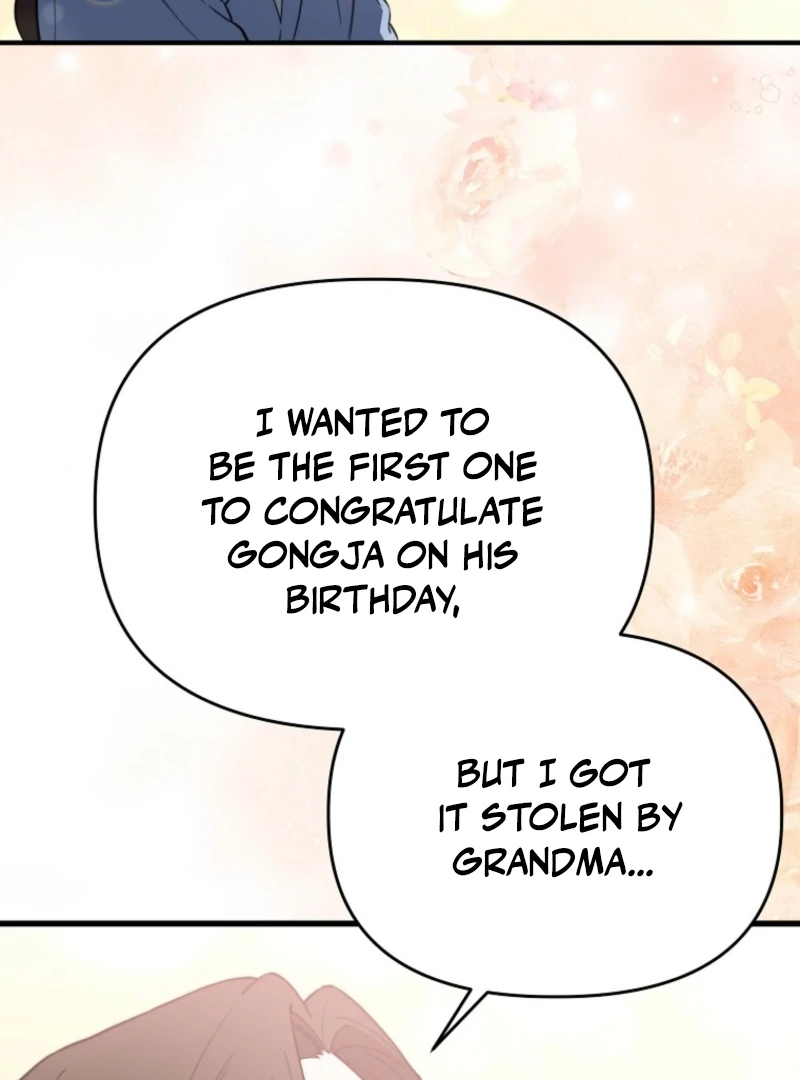 Face Genius, 0-Year-Old Top Star Chapter 11 111