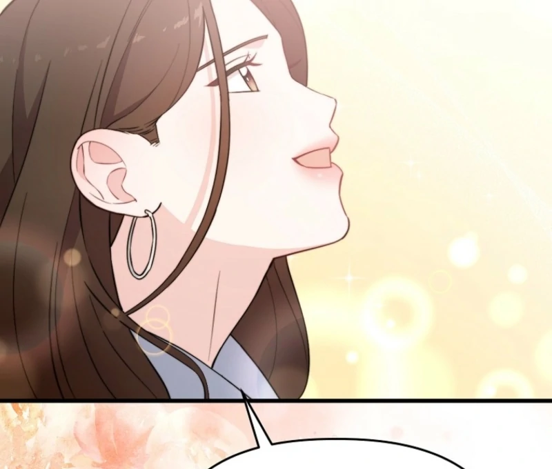 Face Genius, 0-Year-Old Top Star Chapter 11 112