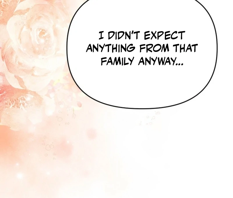 Face Genius, 0-Year-Old Top Star Chapter 11 113
