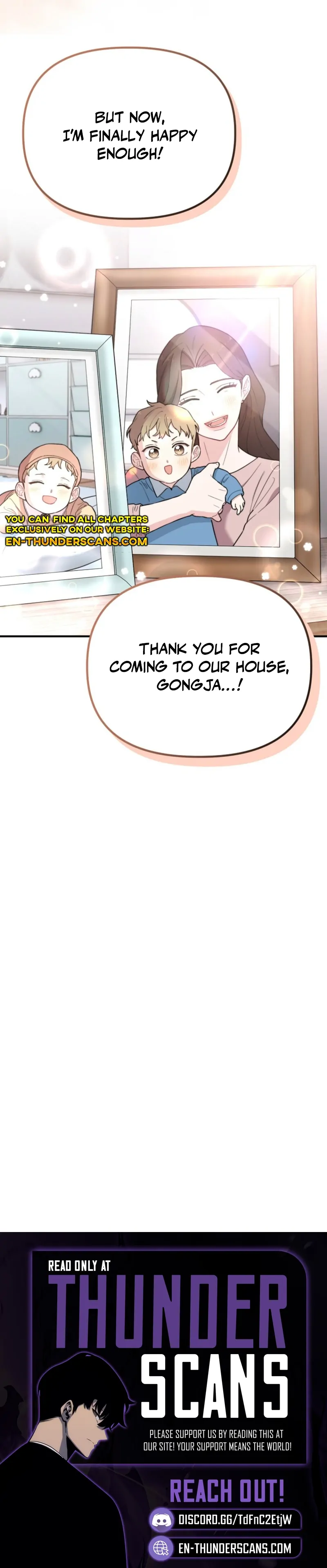 Face Genius, 0-Year-Old Top Star Chapter 11 114