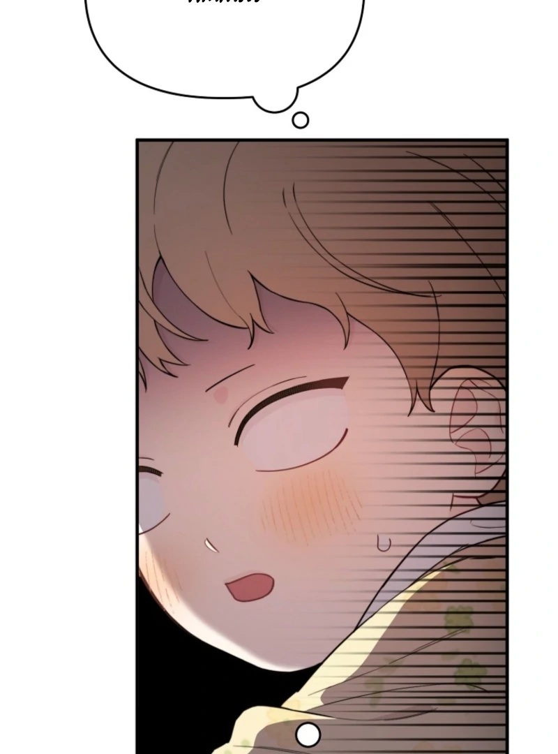 Face Genius, 0-Year-Old Top Star Chapter 11 12