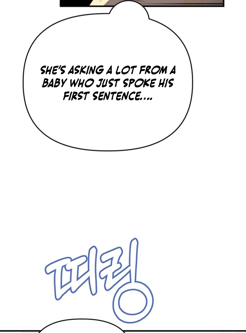 Face Genius, 0-Year-Old Top Star Chapter 11 13