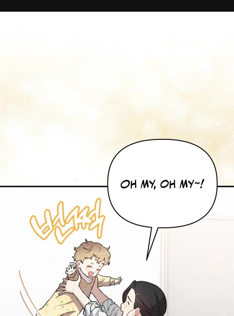 Face Genius, 0-Year-Old Top Star Chapter 11 2