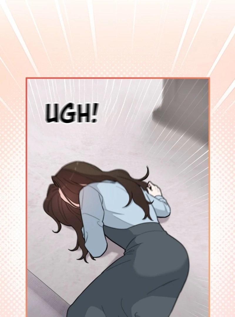 Face Genius, 0-Year-Old Top Star Chapter 11 24