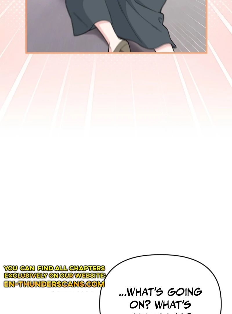 Face Genius, 0-Year-Old Top Star Chapter 11 25