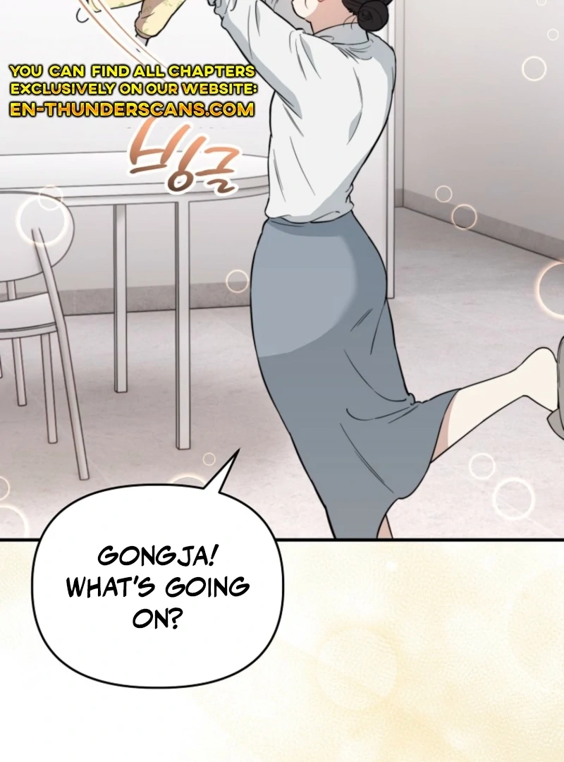 Face Genius, 0-Year-Old Top Star Chapter 11 3