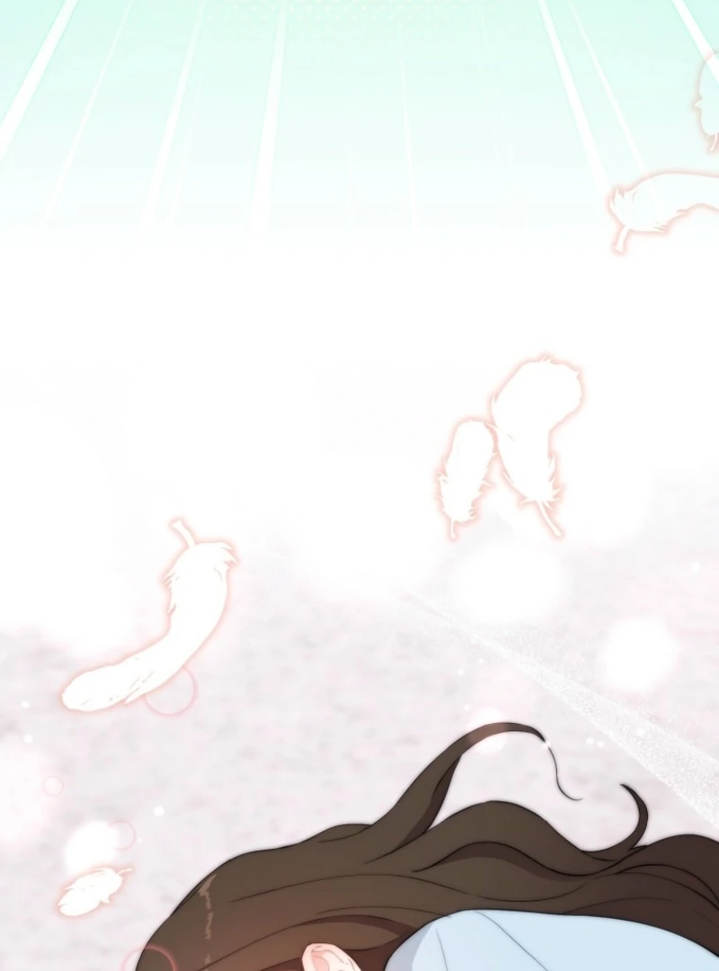 Face Genius, 0-Year-Old Top Star Chapter 11 30