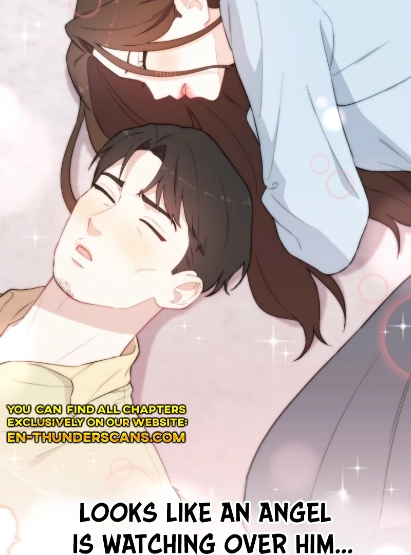 Face Genius, 0-Year-Old Top Star Chapter 11 31