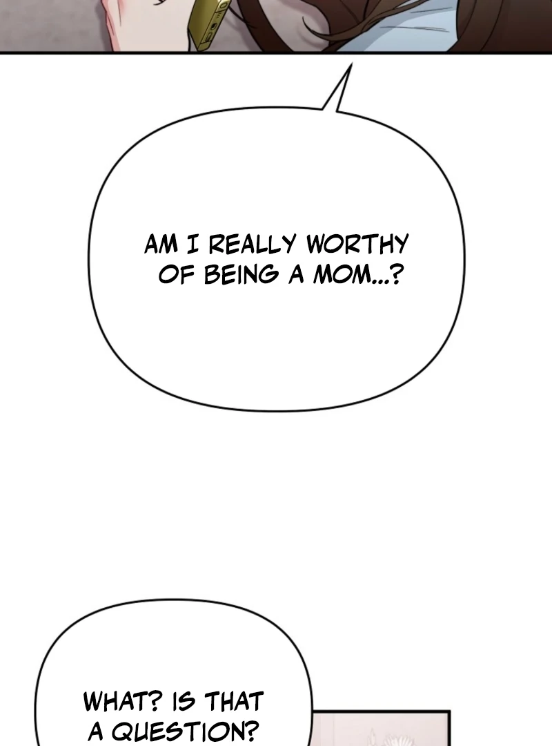 Face Genius, 0-Year-Old Top Star Chapter 11 34
