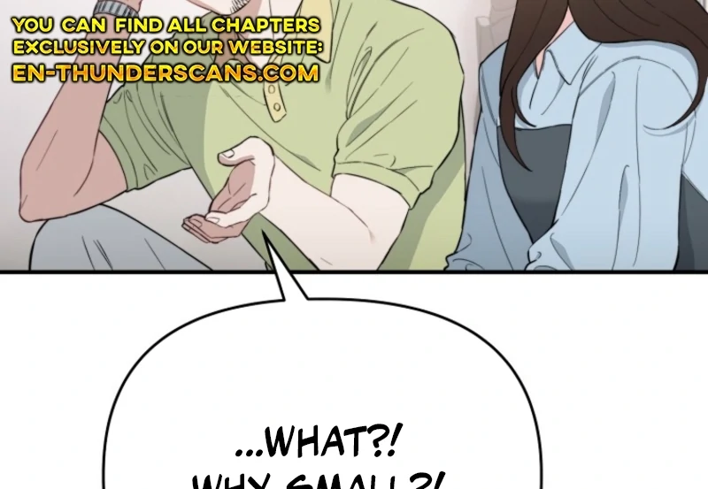 Face Genius, 0-Year-Old Top Star Chapter 11 37