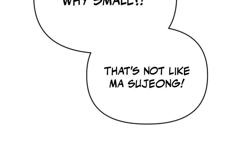 Face Genius, 0-Year-Old Top Star Chapter 11 38