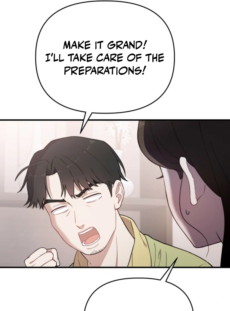 Face Genius, 0-Year-Old Top Star Chapter 11 39
