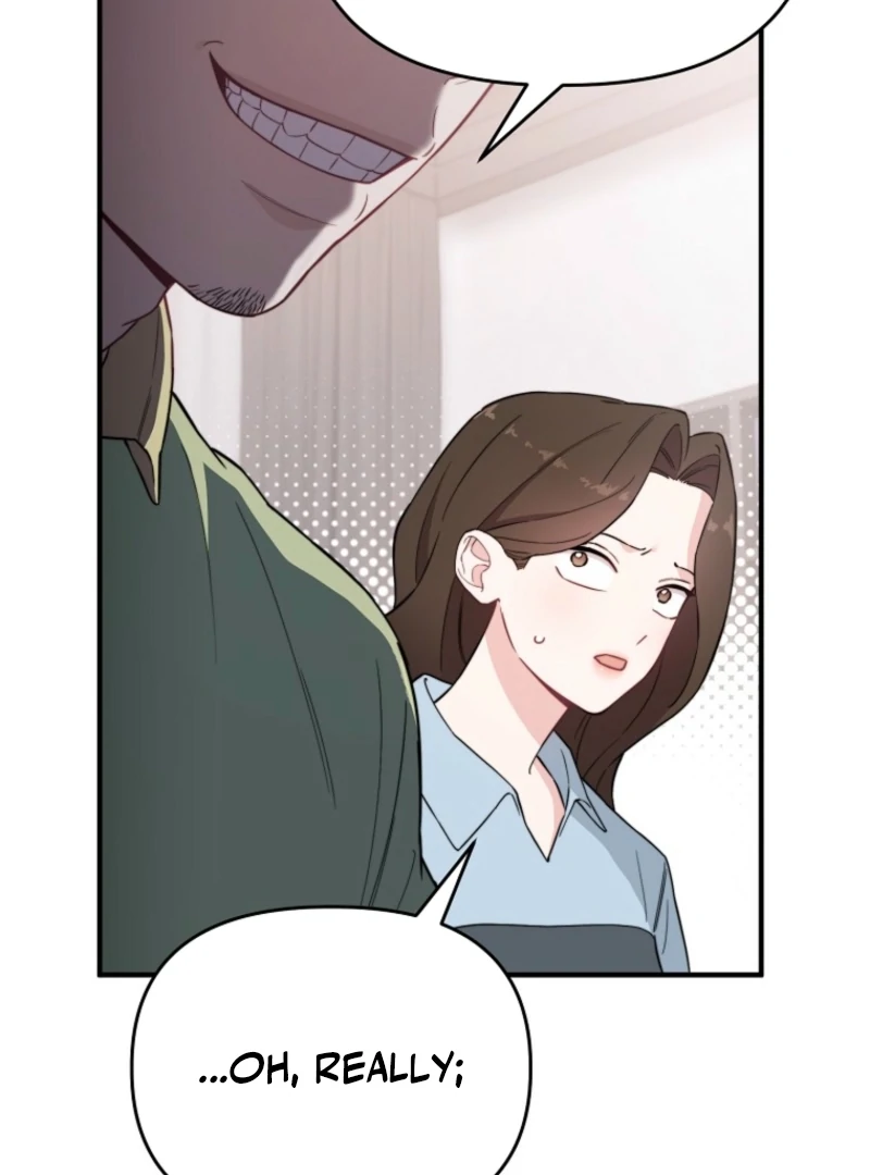 Face Genius, 0-Year-Old Top Star Chapter 11 41