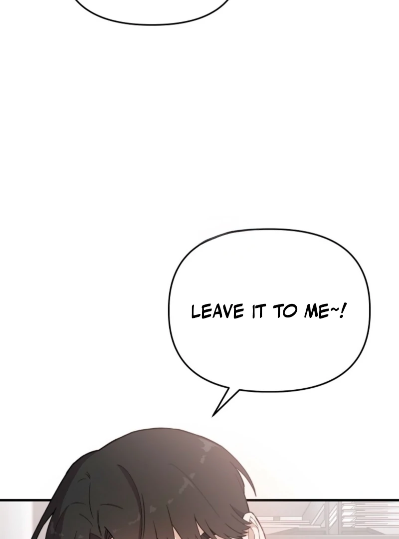 Face Genius, 0-Year-Old Top Star Chapter 11 42