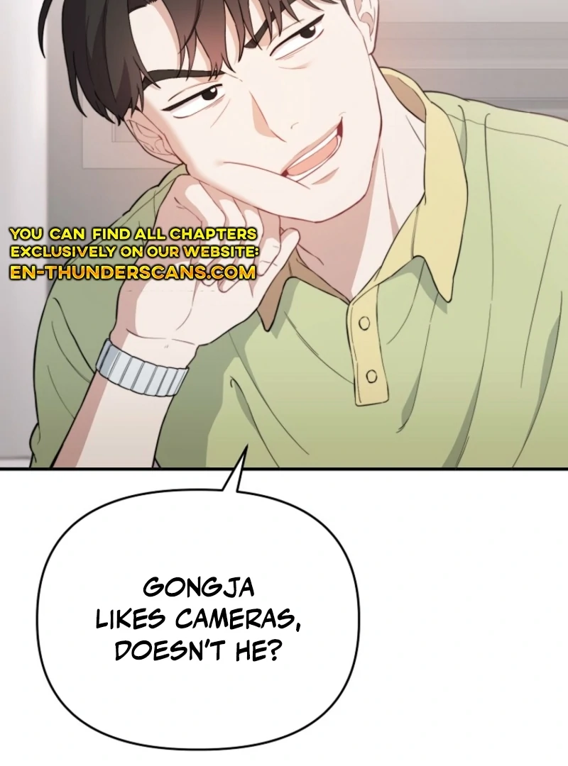 Face Genius, 0-Year-Old Top Star Chapter 11 43