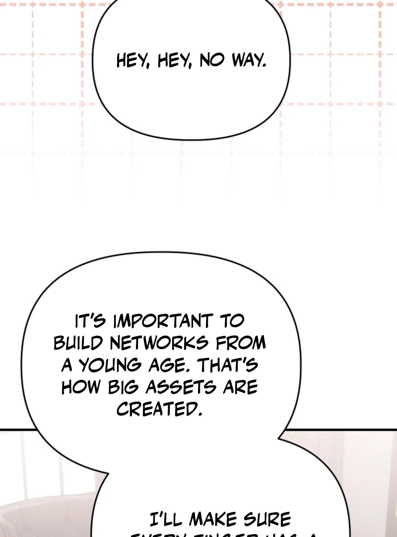 Face Genius, 0-Year-Old Top Star Chapter 11 45