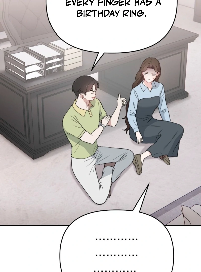 Face Genius, 0-Year-Old Top Star Chapter 11 46