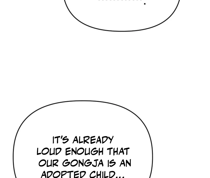 Face Genius, 0-Year-Old Top Star Chapter 11 47
