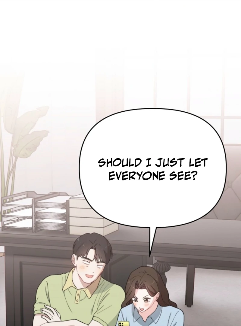 Face Genius, 0-Year-Old Top Star Chapter 11 49