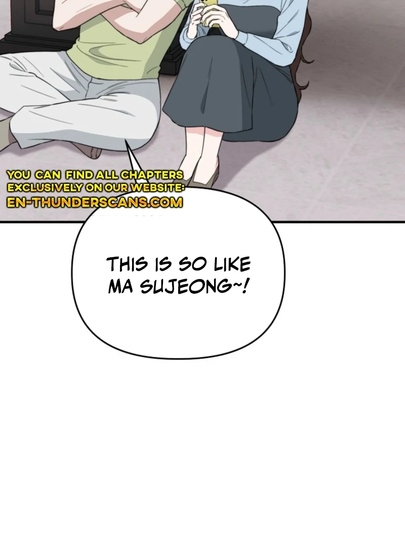 Face Genius, 0-Year-Old Top Star Chapter 11 50