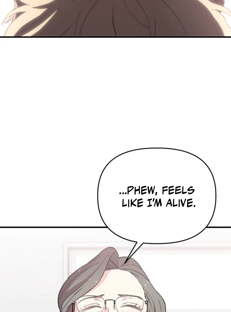 Face Genius, 0-Year-Old Top Star Chapter 11 53