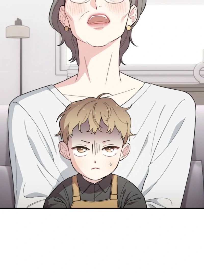 Face Genius, 0-Year-Old Top Star Chapter 11 54