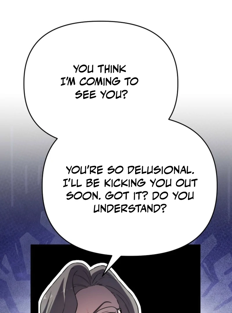 Face Genius, 0-Year-Old Top Star Chapter 11 55