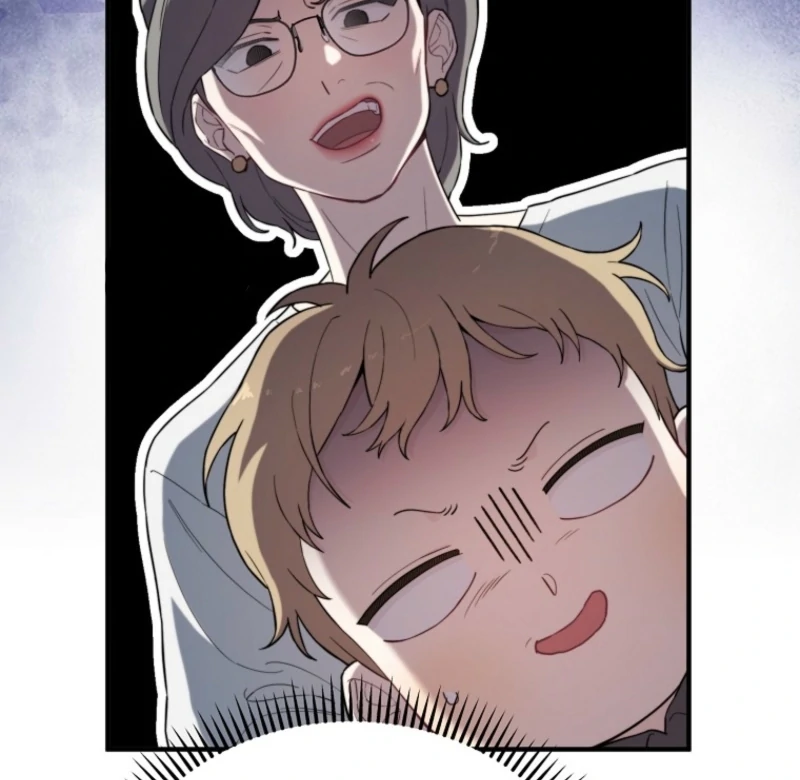 Face Genius, 0-Year-Old Top Star Chapter 11 56