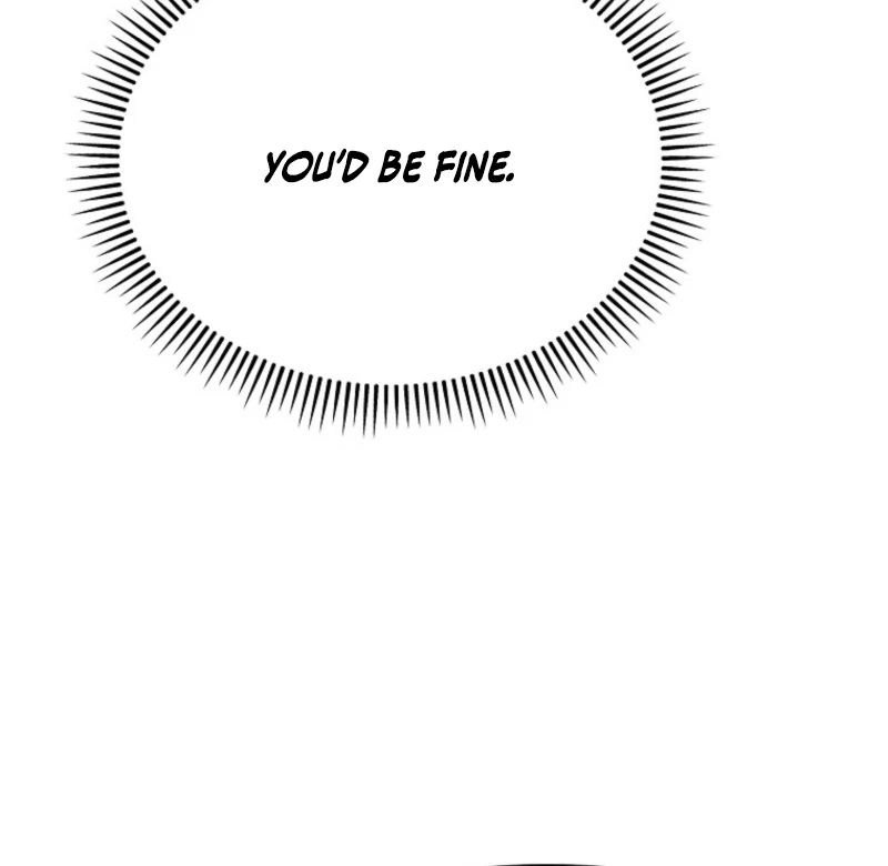 Face Genius, 0-Year-Old Top Star Chapter 11 57