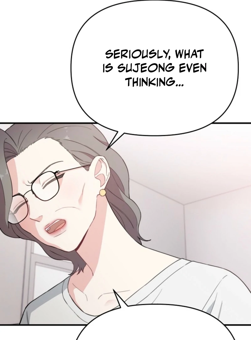 Face Genius, 0-Year-Old Top Star Chapter 11 58