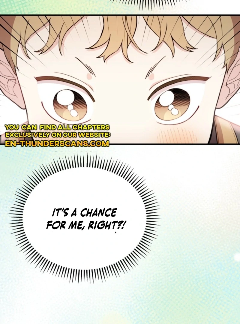 Face Genius, 0-Year-Old Top Star Chapter 11 62