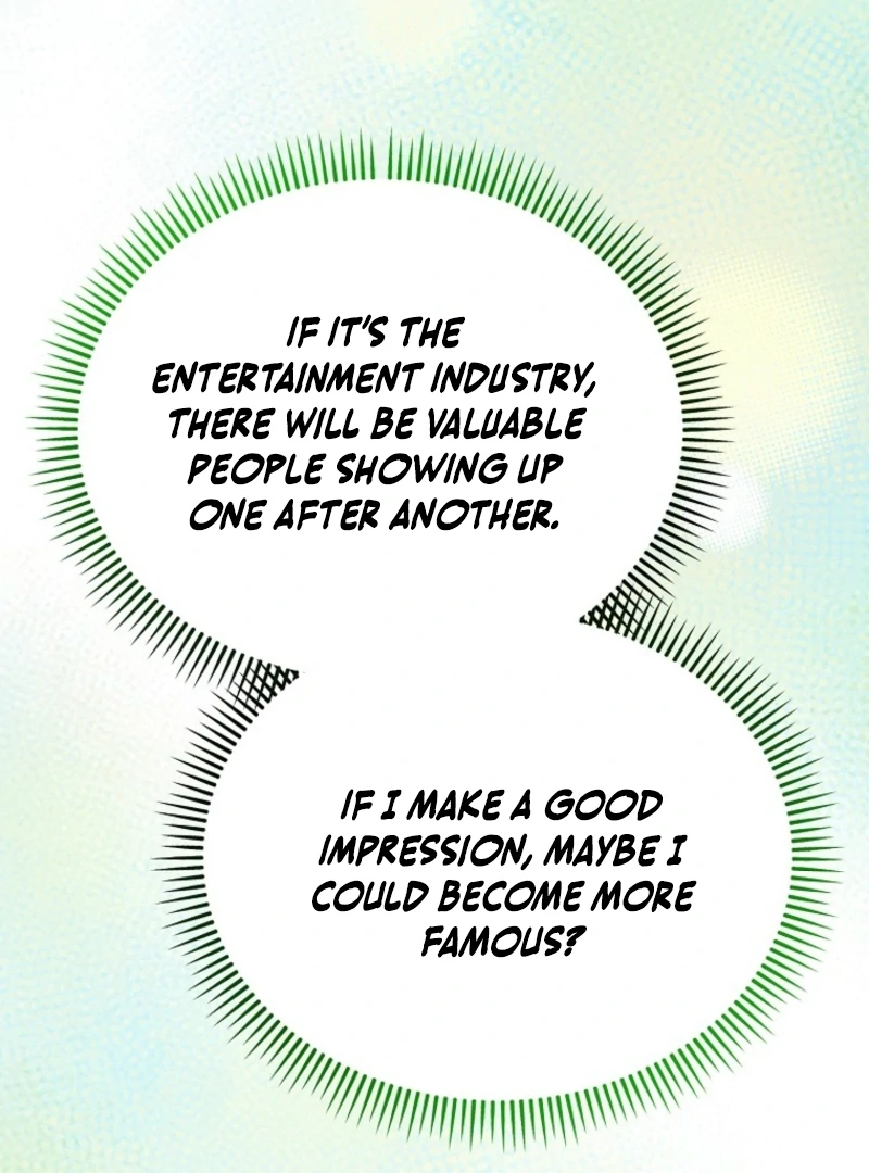 Face Genius, 0-Year-Old Top Star Chapter 11 63