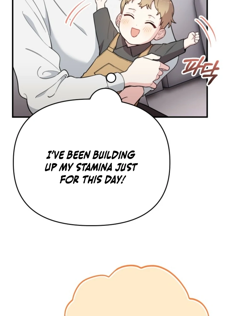 Face Genius, 0-Year-Old Top Star Chapter 11 65